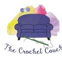 crochetcouch avatar