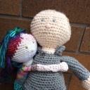 crochetedblorbos avatar