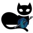 crochetingcatwriting avatar