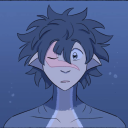 crochetingidiot avatar