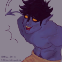 crochetquokka avatar