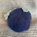 crochetsewingembroideryetc avatar