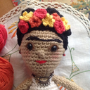 crochetspecs avatar