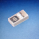 crochetwizardman avatar