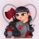 crochewithcat avatar