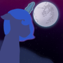 crochimerical avatar