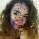 crockedsmiley avatar