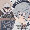 crocklugbooboy avatar