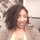 crockohdialrock avatar