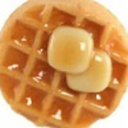 crockpotcauldron avatar