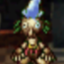 crockpotsexyboob avatar