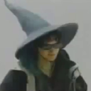 crockpotthief avatar