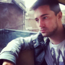 crockstarnation-blog avatar