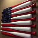 crockwb-blog-blog avatar