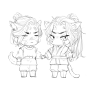 crocodeadline avatar