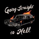 crocodile-tearz avatar