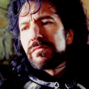 crocodilecryptid avatar