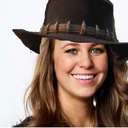 crocodilefundie avatar