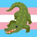 crocodilegay avatar