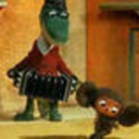 crocodilegena avatar