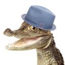 crocodilejock avatar