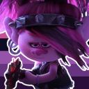 crocodilepoppy avatar