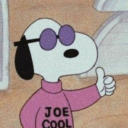 crocodilerocklobster avatar