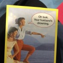 crocodiletears42 avatar