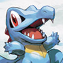 crocodylinaes avatar