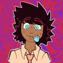 crocoroach avatar
