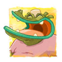 crocosec avatar