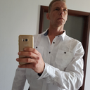 crocoslav-blog avatar