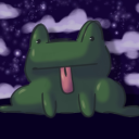 crocs-in-socks13 avatar