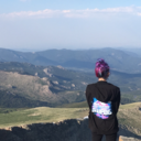 crocs-warped-tour avatar