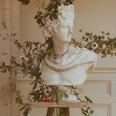 crocsandbitches avatar