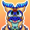 crocslederg avatar