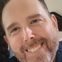 crohnieadventures avatar