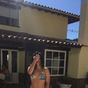 crois-entesreves avatar