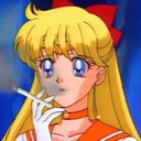 croissant-bitch avatar