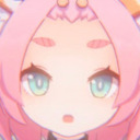 croissant-croissant avatar