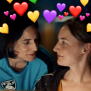 croissant-enthusiast avatar