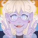 croissant-of-a-thing avatar