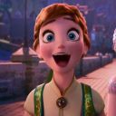 croissant-plushi avatar