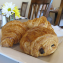 croissant-speaks avatar