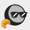 croissantanon avatar