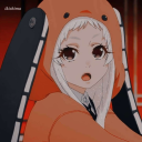 croissantatwaitrose avatar