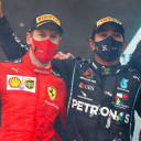 croissantbakerylws avatar