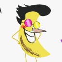 croissantberry avatar