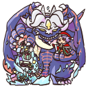 croissantcoffin avatar