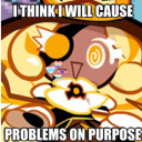 croissantcookielover avatar